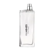 Wody i perfumy damskie - Kenzo L'eau Pour Femme Edt 100ML Flakon Bez Korka - miniaturka - grafika 1