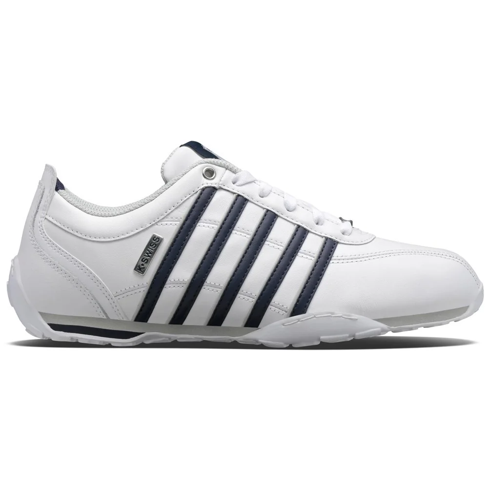 Buty K-Swiss Arvee 1.5 02453900