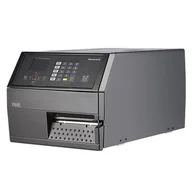 Drukarki kart i etykiet - Przemysłowa drukarka Honeywell PX45A (PX45A02000030200) - miniaturka - grafika 1