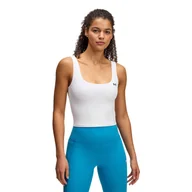 Koszulki sportowe damskie - Koszulka treningowa damska Under Armour Motion Tank - miniaturka - grafika 1