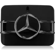 Wody i perfumy damskie - Mercedes-Benz Sign Your Power woda perfumowana spray 50ml - miniaturka - grafika 1