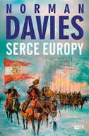 Historia Polski - Serce Europy - miniaturka - grafika 1