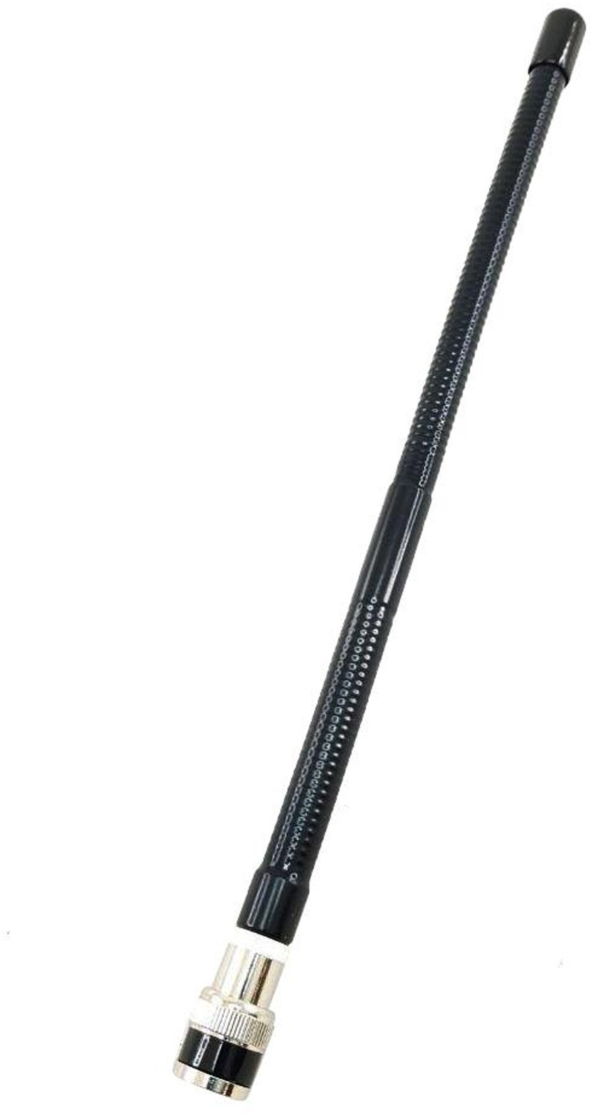 D-Original Antena ręczna CB DX-AP-27-BNC