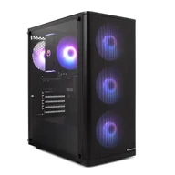 Zestawy komputerowe - Komputronik Ultimate R590 A12 Ryzen 5 RTX 5070 32GB 2TB+4TB W11 Pro - miniaturka - grafika 1