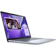 Laptopy - DELL Inspiron 14 Plus 7441 14" Snapdragon X Plus 16GB RAM 1TB SSD Windows 11 Home - miniaturka - grafika 1