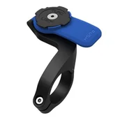 Pozostałe akcesoria do telefonów - WSPORNIK ROWERÓW Z QUAD LOCK - miniaturka - grafika 1