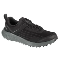 Buty trekkingowe męskie - Buty trekkingowe męskie Columbia Vertisol Trail - miniaturka - grafika 1