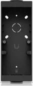 Akcesoria do szaf serwerowych - Ubiquiti Junction box for UniFi - miniaturka - grafika 1