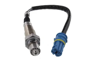 Sonda lambda Valeo 368256 - Sondy lambda - miniaturka - grafika 1