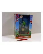 Figurki dla dzieci - Carrera RC Super Mario Yoshi Flying green white - miniaturka - grafika 1