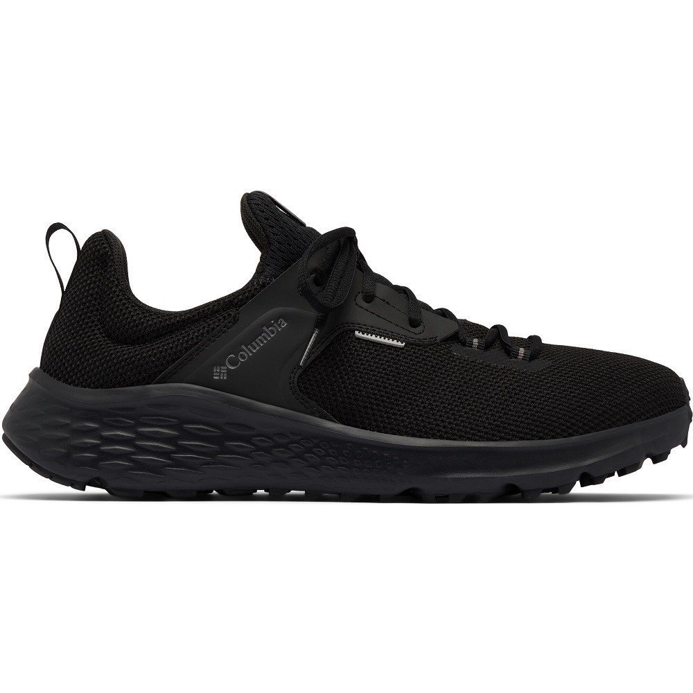Buty Columbia BM5164010