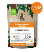 Kawa - Kawa ziarnista Ingagi Coffee Przelewam Owoce 250g - miniaturka - grafika 1