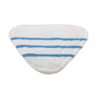 Akcesoria do odkurzaczy - Nakładka do mopa parowego Ariete Silvercrest Cadry H2O Mop - miniaturka - grafika 1