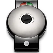 Gofrownice - Wilfa CC-1 - miniaturka - grafika 1