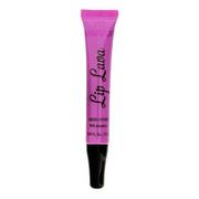 Szminki - Makeup Revolution I | Makeup Lip Lava Shockwave 12 ml - miniaturka - grafika 1