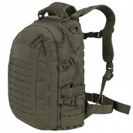 Plecaki - PLECAK DUST MKII, Cordura, 20L (BP-DUST-CD5-RGR) - miniaturka - grafika 1