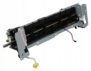 HP część zamienna Fusing Assy LaserJet P2035 P2055 (S) RM1-6406 - Dodatki do drukarek i skanerów - miniaturka - grafika 2