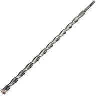 Wiertła - DeWalt Wiertło SDS-plus Extreme 18 x 450 mm DT9590-QZ - miniaturka - grafika 1