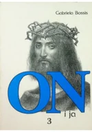 Religia i religioznawstwo - On i ja Tom 3 - miniaturka - grafika 1