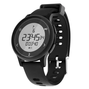 Zegarek do biegania Kalenji W500S - Monitory aktywności - miniaturka - grafika 1