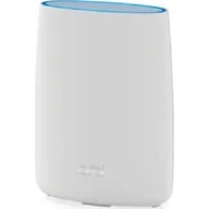 Routery - Netgear LBR20-100EUS - miniaturka - grafika 1