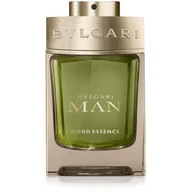 Wody i perfumy męskie - Bvlgari Bvlgari Woda perfumowana 100 ml - miniaturka - grafika 1