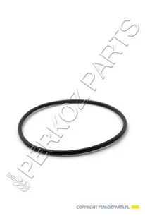 NEW HOLLAND CASE ORING 81827227 81827227 - Części i akcesoria do maszyn rolniczych - miniaturka - grafika 1