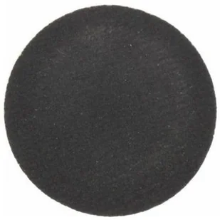 Dremel DR Tarcze ścierne SC ziarnistość 240 (6 sztuk) 2615S413JA - Materiały ścierne - miniaturka - grafika 1