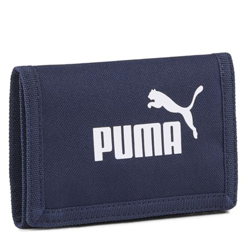 PUMA Portfel PHASE