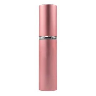 Gaz pieprzowy o wyglądzie szminki HPE 15 ml - Pink - Gaz pieprzowy - miniaturka - grafika 1
