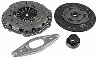 Sprzęgła - SACHS ZESTAW SPRZĘGŁA  3000951952 BMW 3/5/X3 2,5D/3,0D 04- =3000951862 - miniaturka - grafika 1
