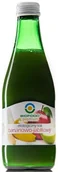 Soki i napoje niegazowane - Bio Food SOK BANANOWO  JABŁKOWY BIO 300 ml - miniaturka - grafika 1