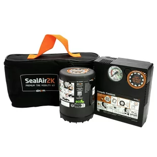 Zestaw Naprawczy Do Opon Z Uszczelniaczem 450Ml - Narzędzia samochodowe Zestaw Naprawczy Do Opon Z Uszczelniaczem 450Ml - Narzędzia samochodowe - miniaturka - grafika 1