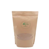 Dodatki do ciast w proszku - Przyprawa do piernika 100g, 100% naturalna PREMIUM Spice Tree - miniaturka - grafika 1