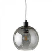 Lampy sufitowe - Frandsen Lighting Lampa Kyoto Lighting 5702410290785 5702410290785 - miniaturka - grafika 1