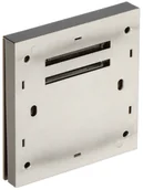 Kamery do monitoringu - PODWÓJNY INTELIGENTNY PRZEŁĄCZNIK ATLO-PBRC-BLACK-EWELINK eWeLink - miniaturka - grafika 1