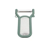 Przybory do gotowania - Altom Design 0207015955 - miniaturka - grafika 1