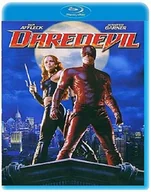Filmy fantasy DVD - Daredevil Blu-Ray - miniaturka - grafika 1