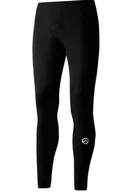 Pozostała odzież narciarska - Legginsy damskie The North Face Summit Pro 120 Tight ROZMIAR S - miniaturka - grafika 1