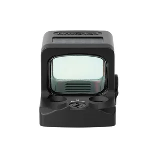 Holosun - Kolimator EPS Carry MRS Red Dot Sol Panel - EPS-CARRY-RD-MRS - Amunicja i osprzęt ASG - miniaturka - grafika 8