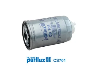 Filtr paliwa PURFLUX CS701 WK84211 CS701 - Filtry paliwa - miniaturka - grafika 1