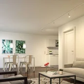 Żarówki LED - Paulmann żarówka LED E27 9W 806lm ZigBee RGBW - miniaturka - grafika 1