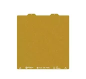 Filamenty i akcesoria do drukarek 3D - PrimaCreator Textured PEI Plate for Bambu Lab A1 Mini - miniaturka - grafika 1