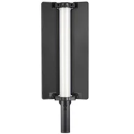 Kamery cyfrowe - akcesoria - Godox LC500 Mini Light tube Bi Color - Kup za 431,10 zł (taniej o 10 %) wpisując w koszyku kod: ORANGEGODOX10 - miniaturka - grafika 1