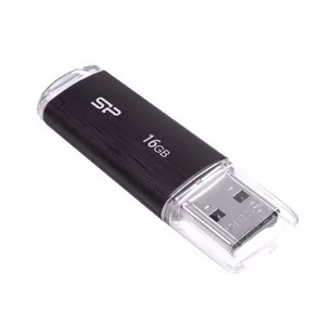 Ultima U02 2.0 Silicon Power - Pendrive - miniaturka - grafika 1