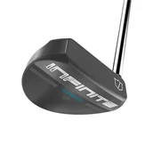 Golf - Wilson Staff Infinite Bean Ladies Putter kij do golfa - miniaturka - grafika 1