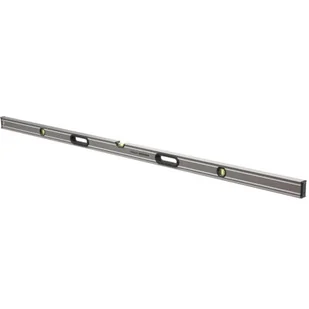 Stanley FatMax XL 180 cm 0-43-672 (0-43-672 / 3253560436728) - Poziomice laserowe - miniaturka - grafika 1