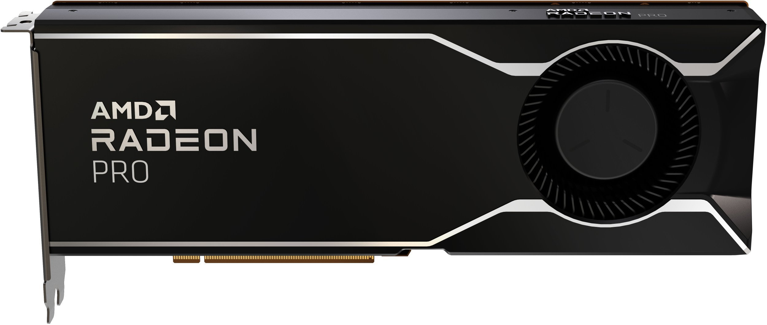 Sapphire Radeon AI Pro 9700 32GB GDDR6 2HDMI 2 32358-01-20G