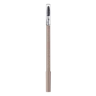 Catrice Eyebrow Stylist, kredka do brwi 1,6g - Akcesoria i kosmetyki do stylizacji brwi - miniaturka - grafika 1