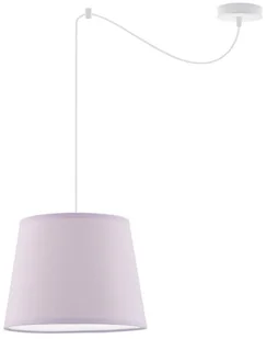 Lampa wisząca dla dzieci TIMARY - Lampy sufitowe - miniaturka - grafika 1